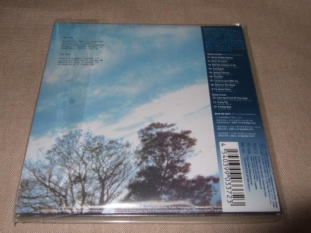 STYLUS,新品未開封,スタイラス,紙ジャケ,PETER CUPPLES