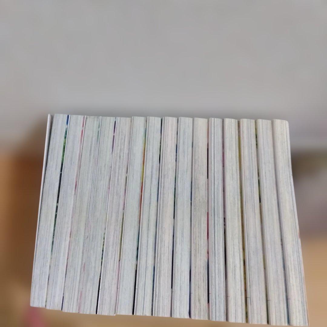 帝乃三姉妹は案外、チョロい。1〜15巻セット