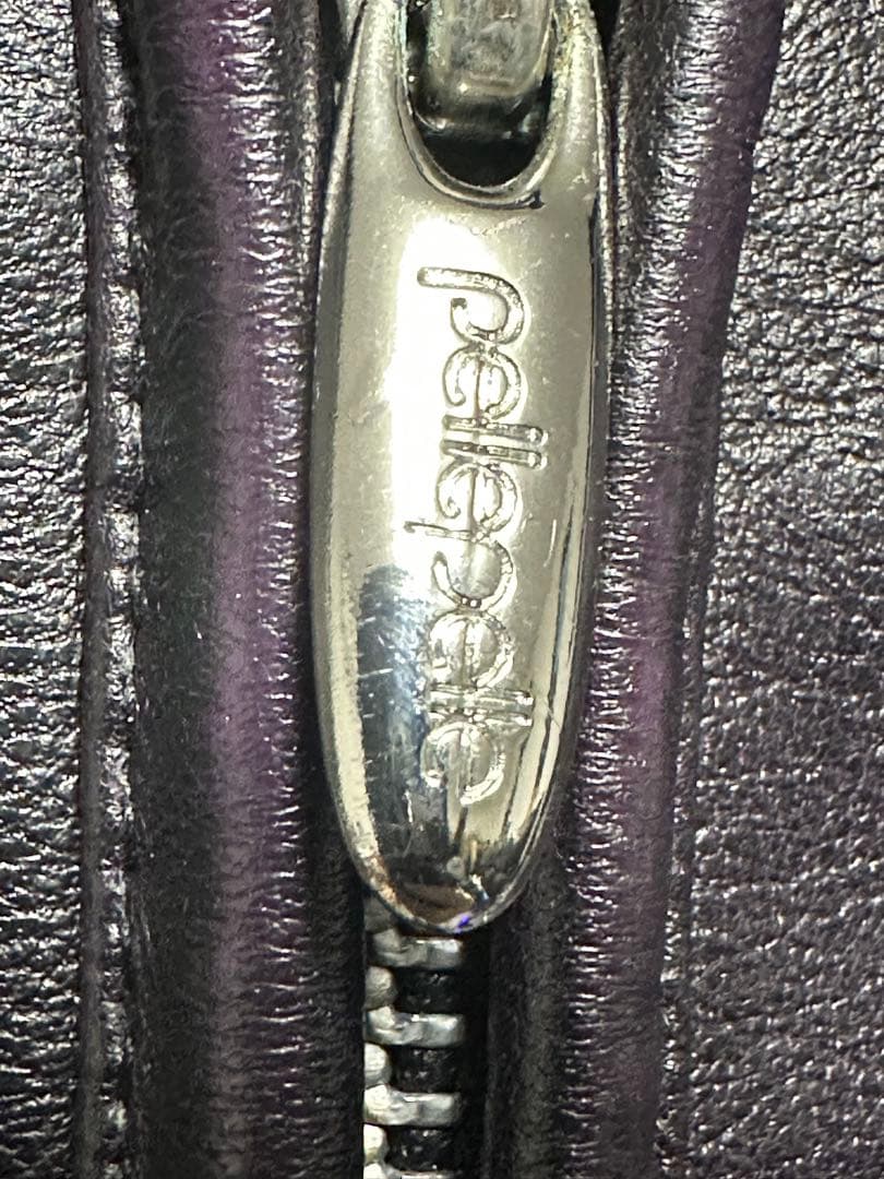 12345　pelle pelle ペレペレ スタッズ レザージャケット