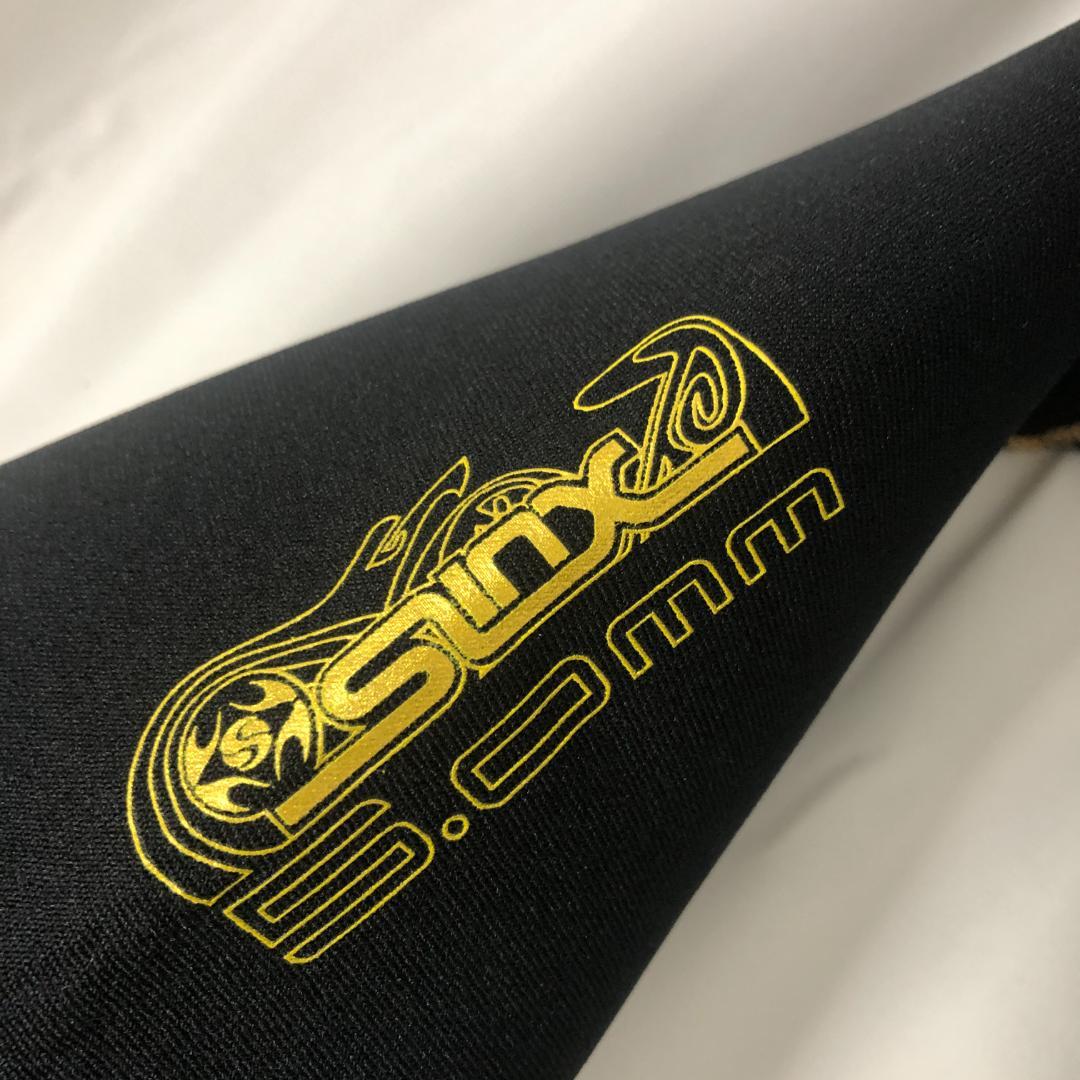 ウエットスーツ メンズ 5mm フルスーツ 裏起毛素材/Y31610-F2