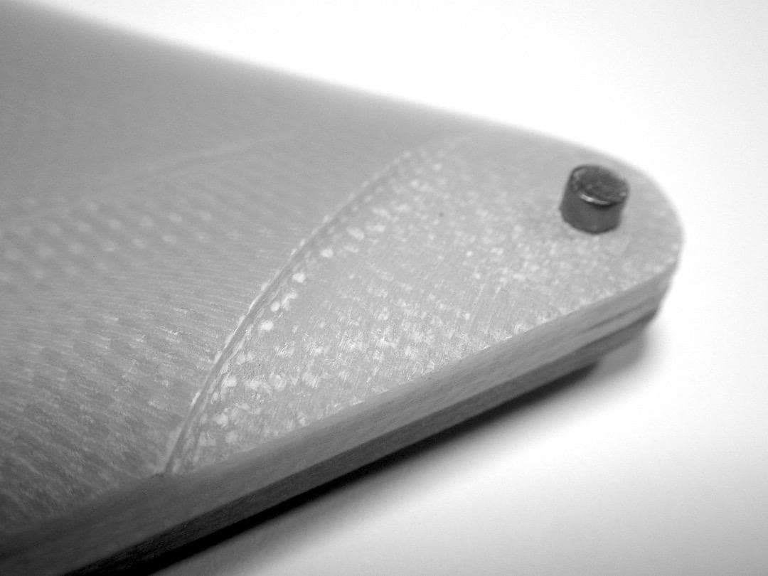 人気モデル◎All-round◎10.6inch