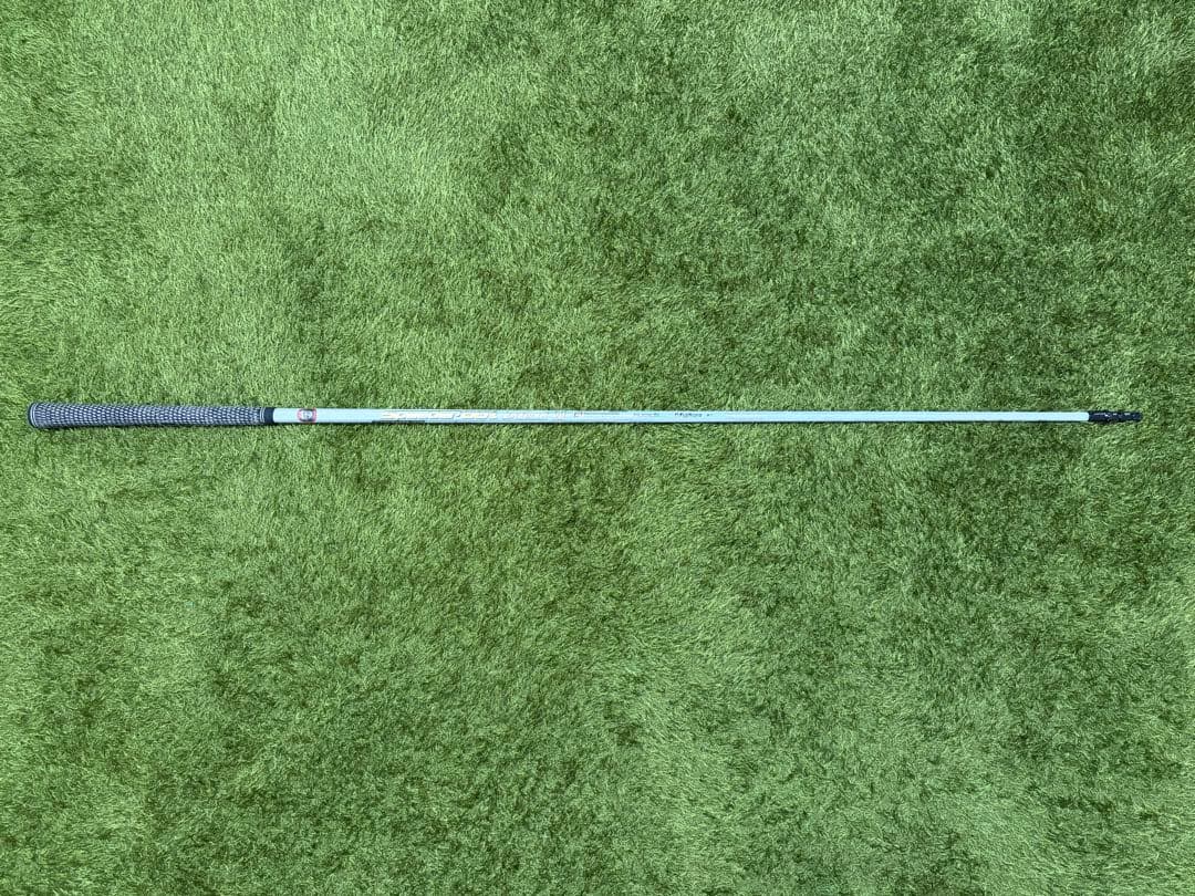 フジクラ　1W用　テーラーメード エボリューションⅦ 661