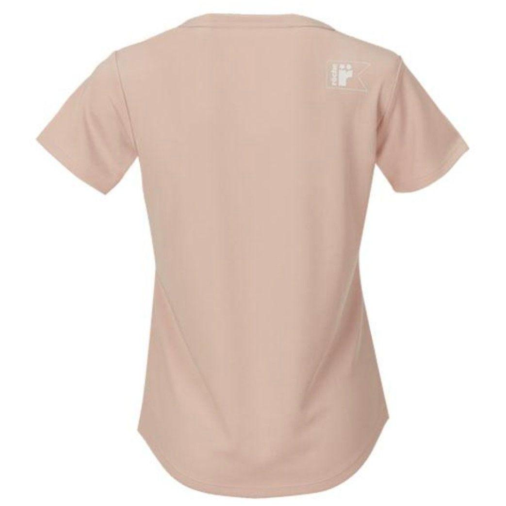 【ローチェ/プリンス】テニスウェアセットL/フィラ　ヨネックス　バボラ　ルコック