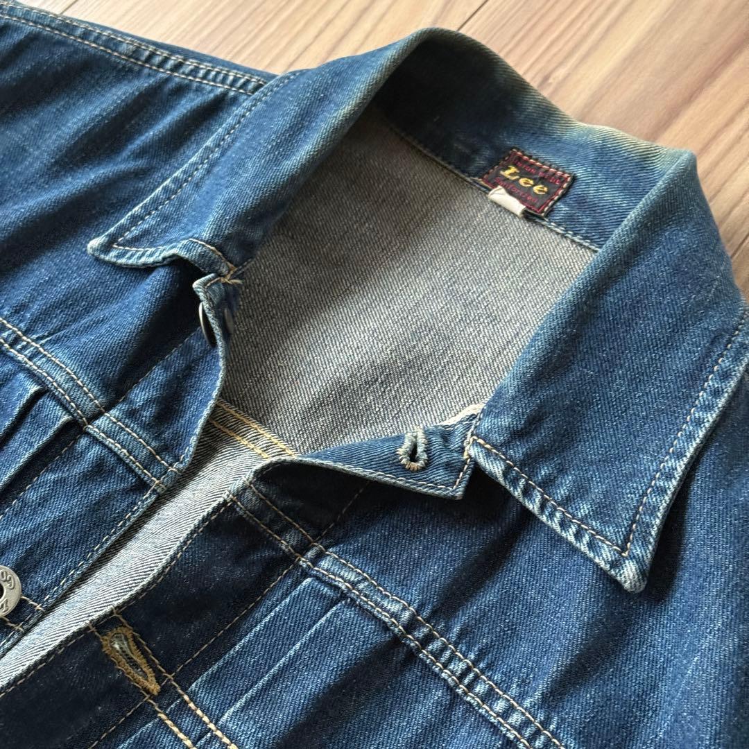 ひ*ん様 Lee 1ST COWBOY E746-LET46 1012 サイズ