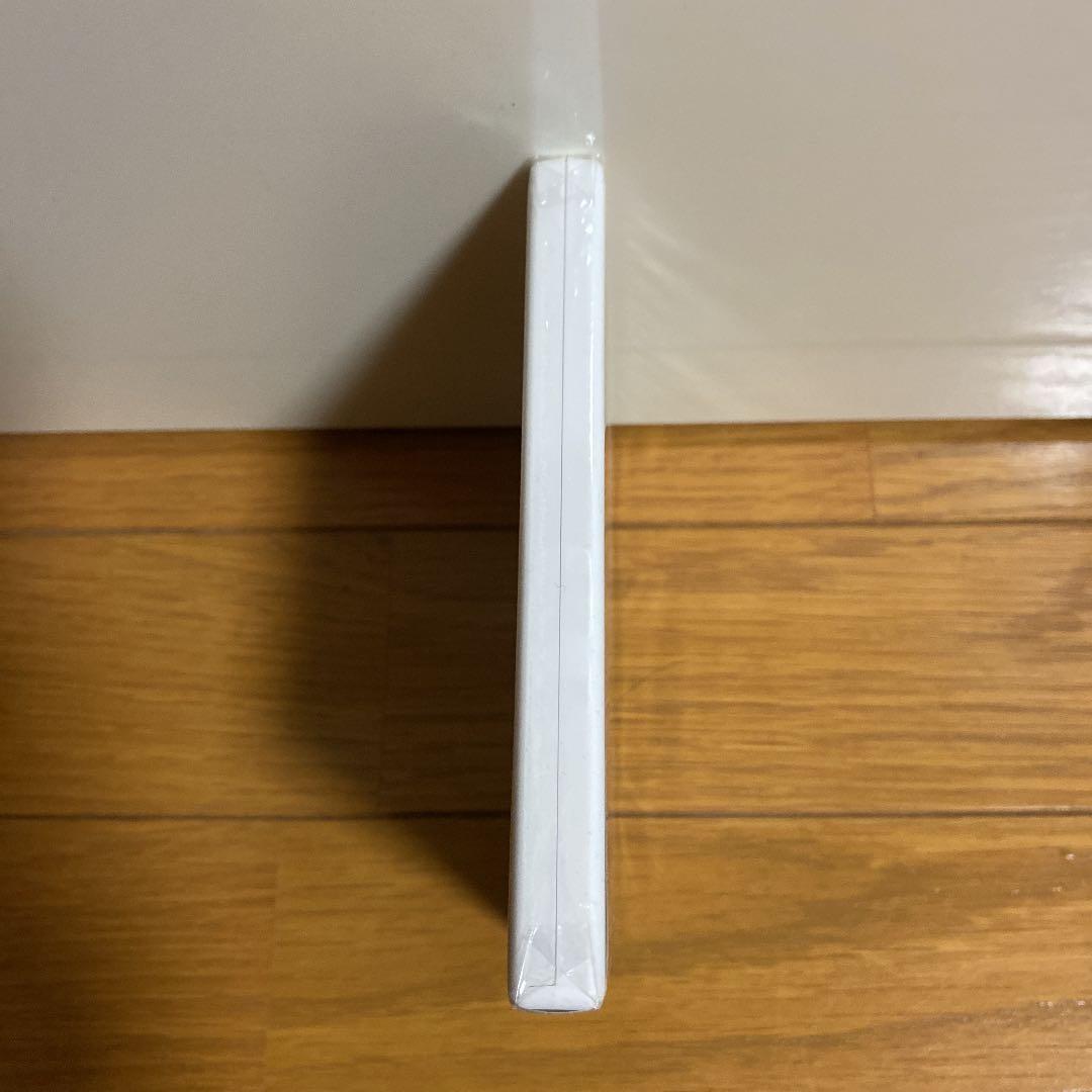 新品未開封　戦国無双 CHRONICLE