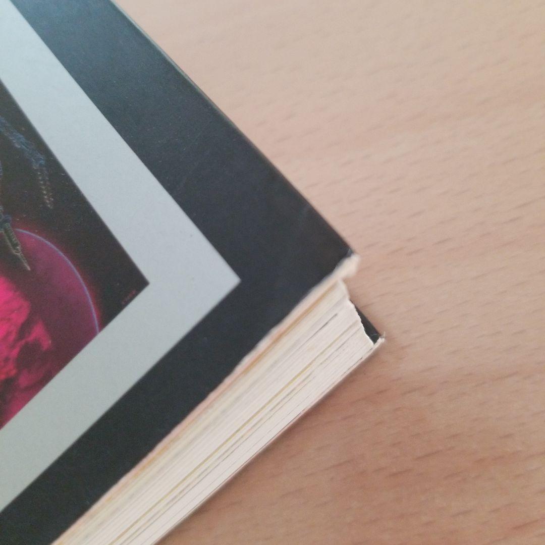 CLASSIC　ROCK POSTERS