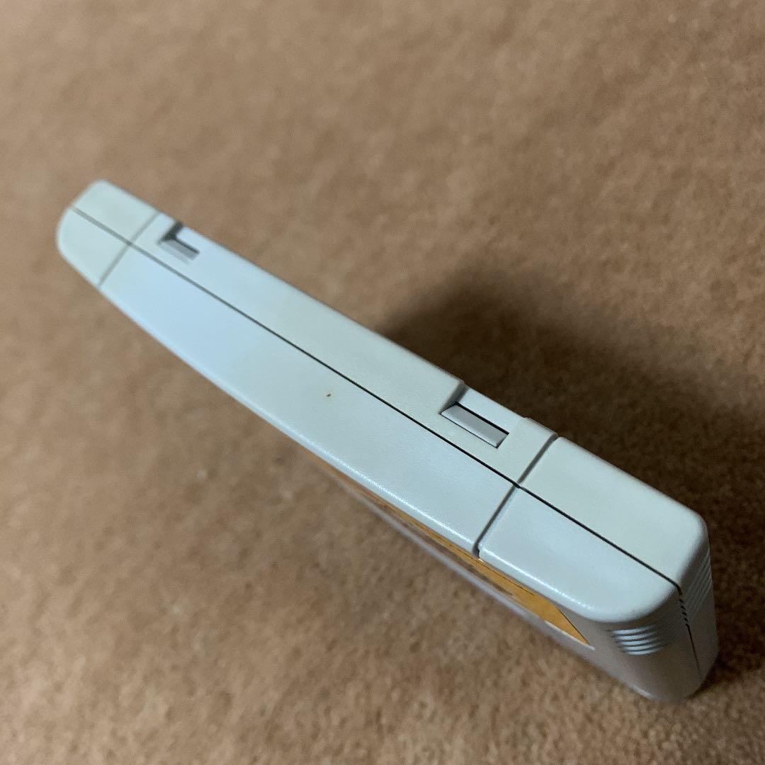 【起動確認済み】スーパーマリオカート　スーパーファミコン