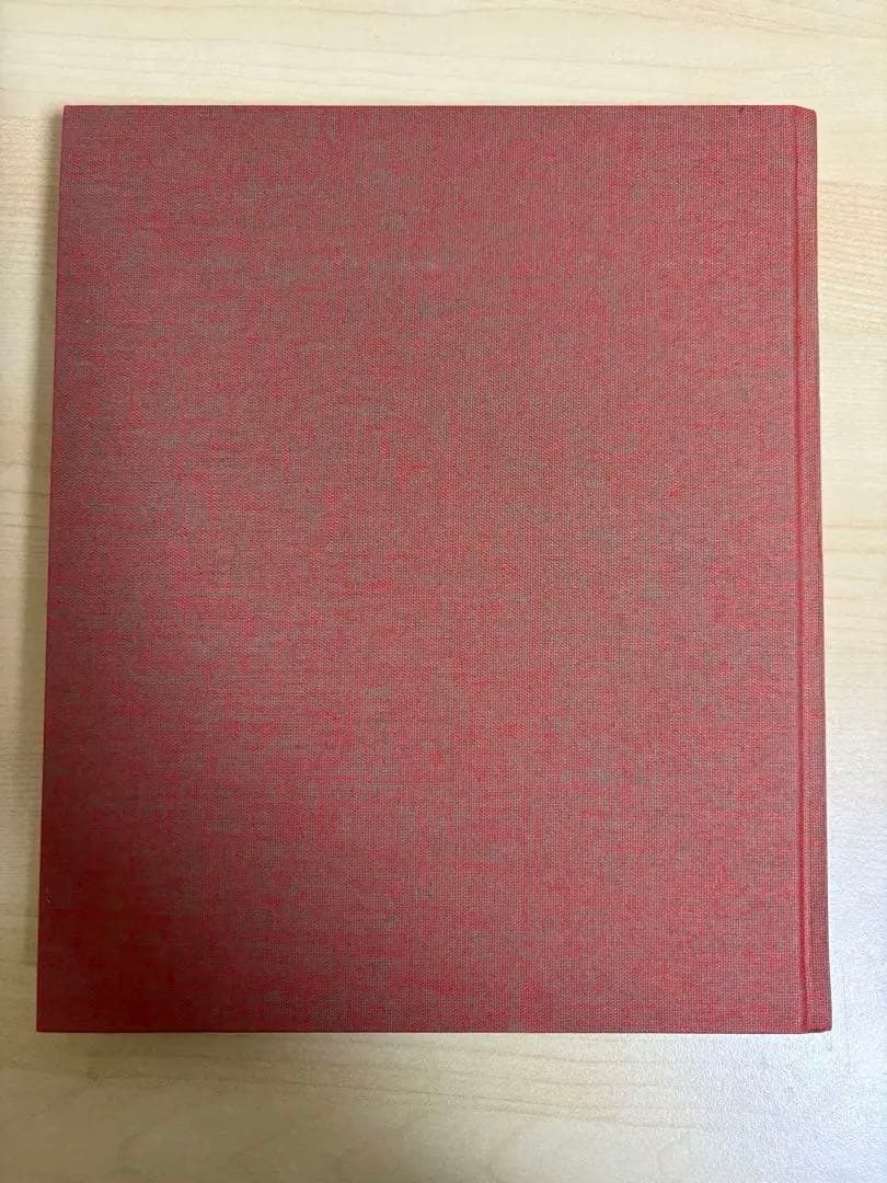 アート・デザイン・音楽 Saul Leiter Retrospektive