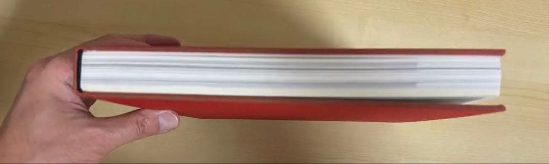 アート・デザイン・音楽 Saul Leiter Retrospektive