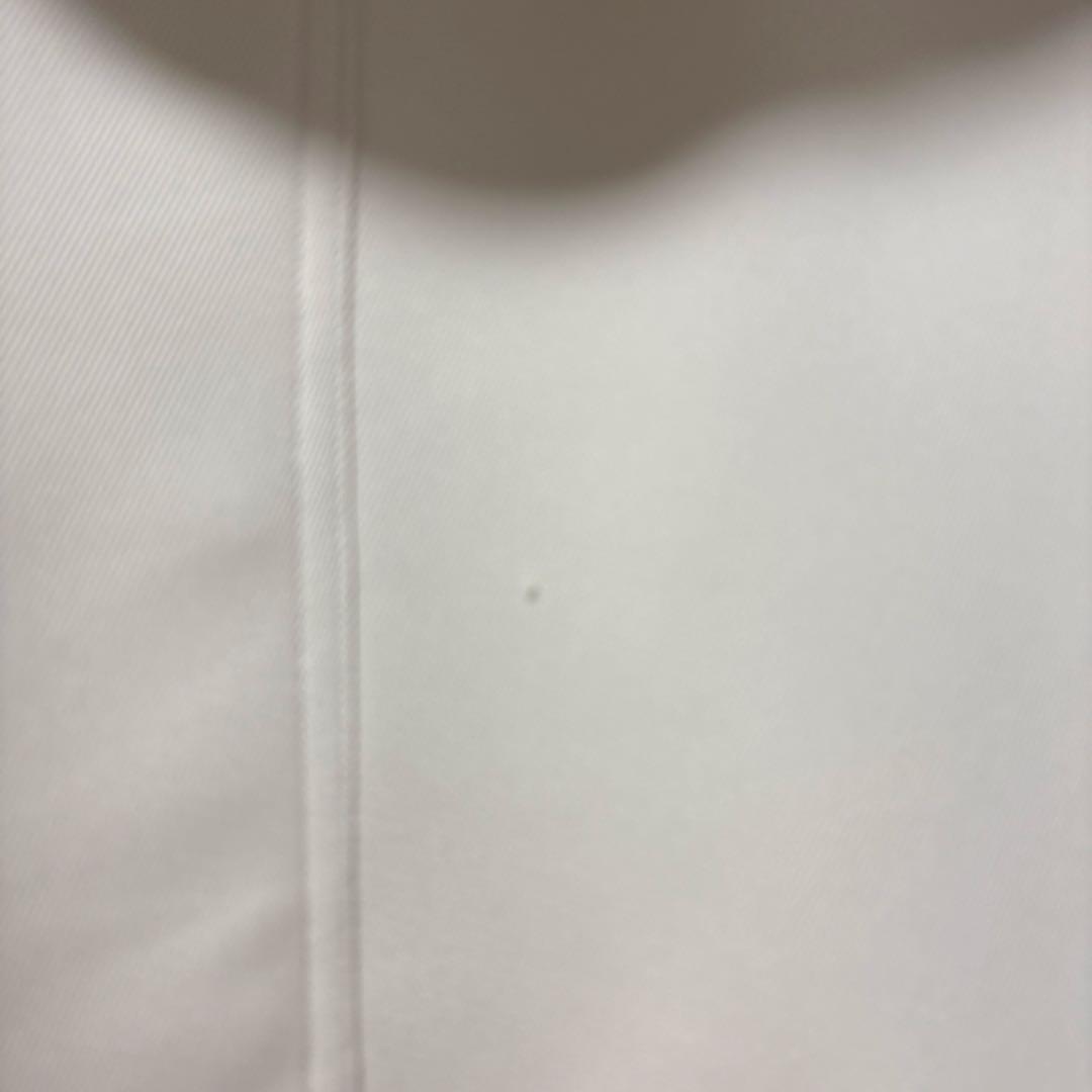 お値下げしました！ユナイテッドトウキョウ　アウター　美品