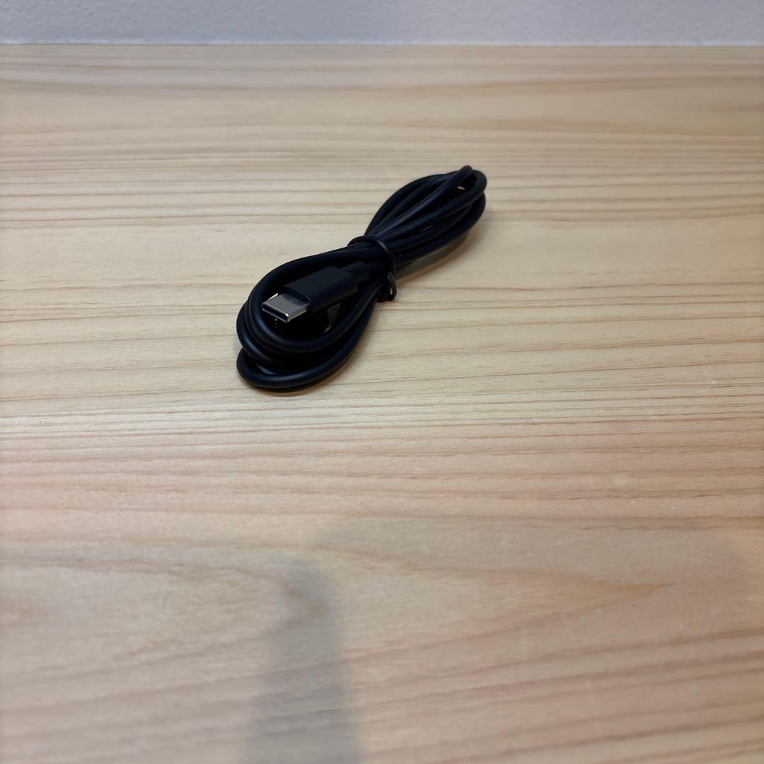 LEDLENSER NEO 9R ヘッドランプ