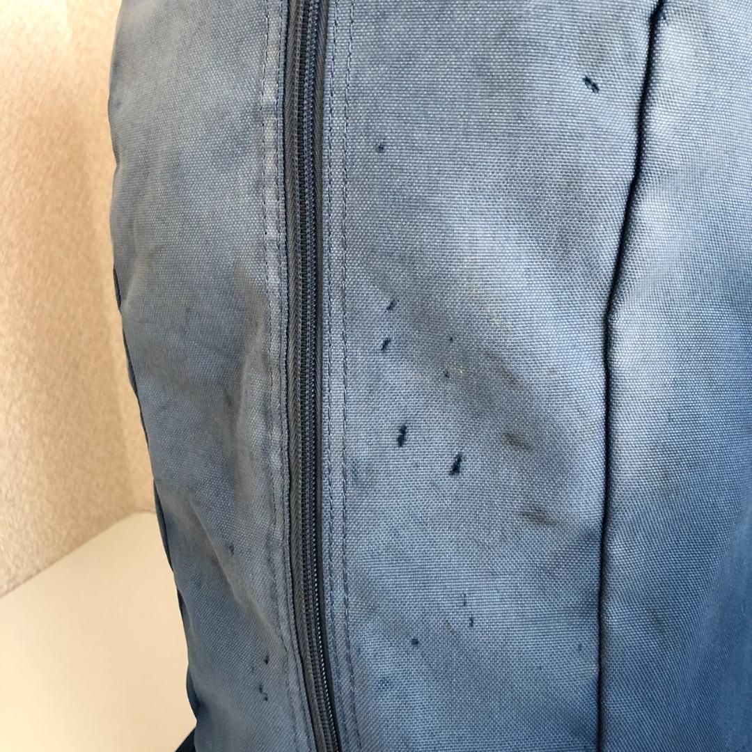 Callaway キャロウェイ ADVANCE 2.0 JM キャディバッグ