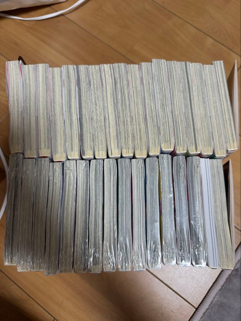 東京卍リベンジャーズ 全31巻セット