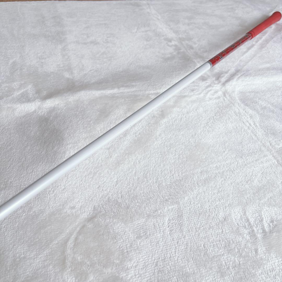 D153 BRIDGESTONE J815 ドライバー FUBUKI