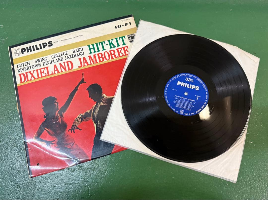 【LP9枚】ジャズ レコード まとめて A-04