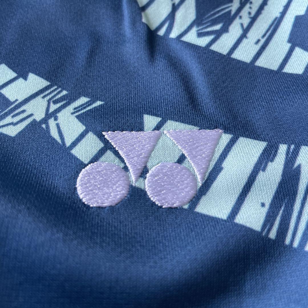 ヨネックス　YONEX ゲームパンツ　新品　サイズXL