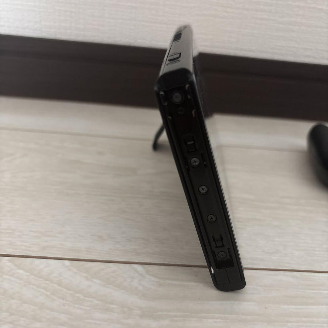 ‼️最終値下げ‼️Nintendo switch 2017年制