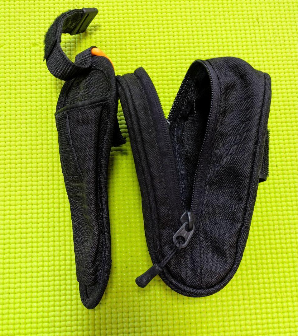 MAZUME マズメ フローティングベスト エギング ジギング