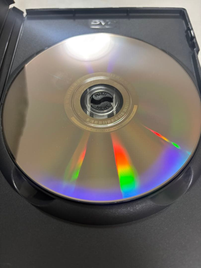 超発明boyカニパン　DVD4巻セット【レンタル落ち】　【貴重】