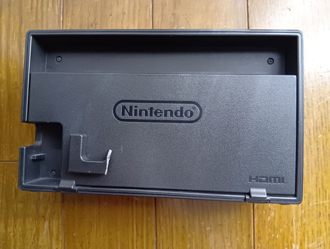 Nintendo Switch スーパーマリオ オデッセイセット