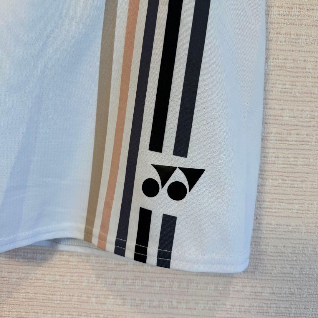 26156 YONEX ヨネックス バドミントン　テニス　スコート