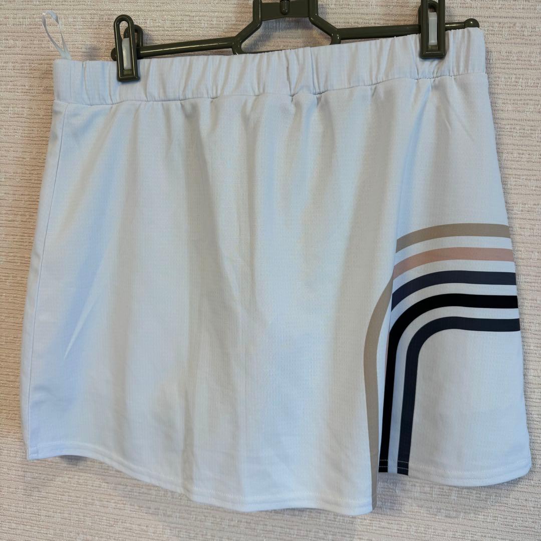 26156 YONEX ヨネックス バドミントン　テニス　スコート