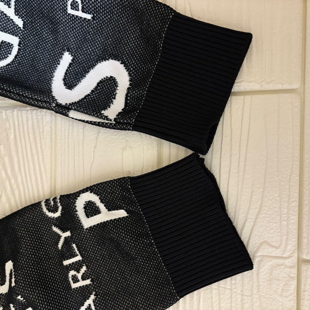 美品！PEARLY GATES ロゴ入りフード付きジャケットパーカー 0