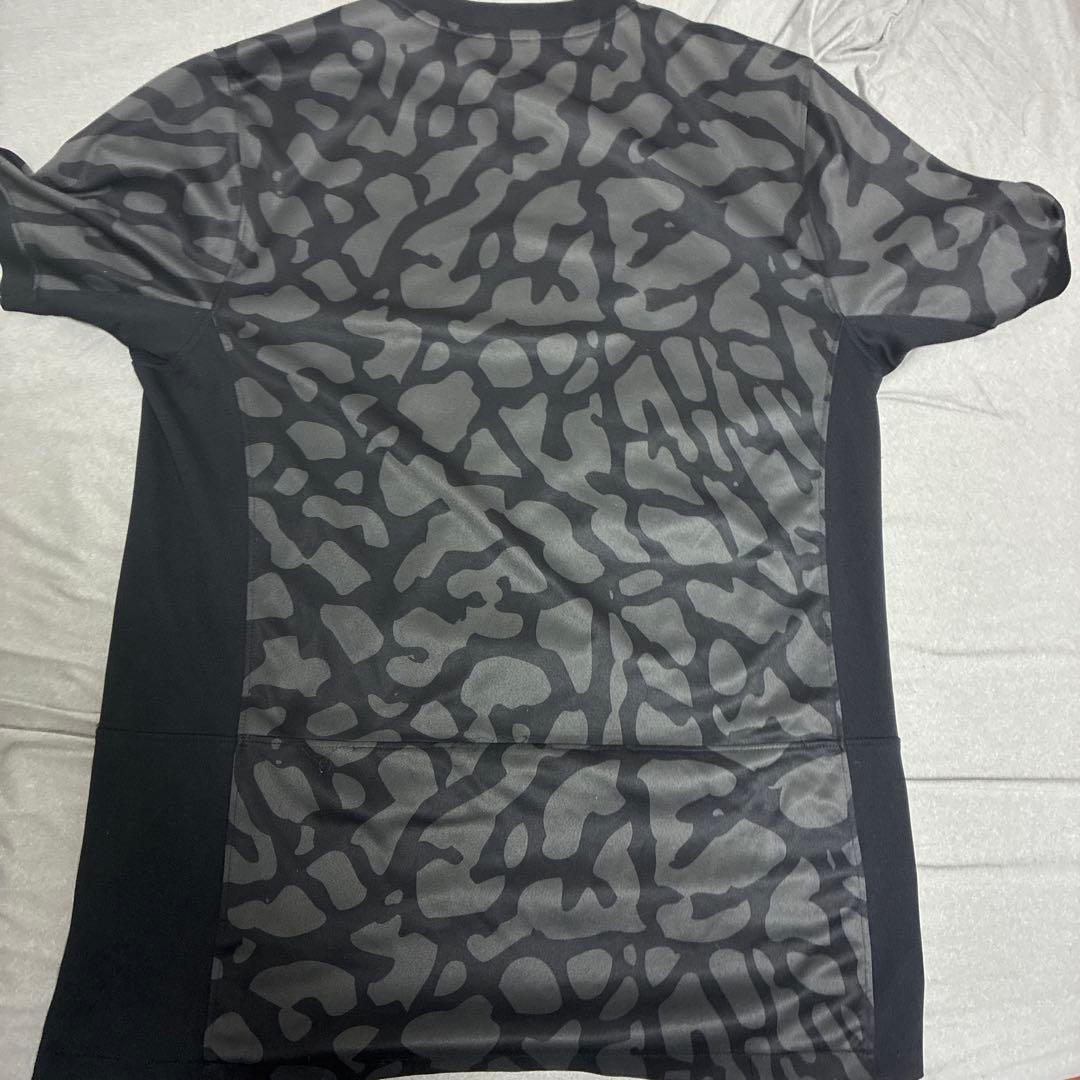 PSGパリサンジェルマンNike ジョーダンコラボ2023-24シーズン