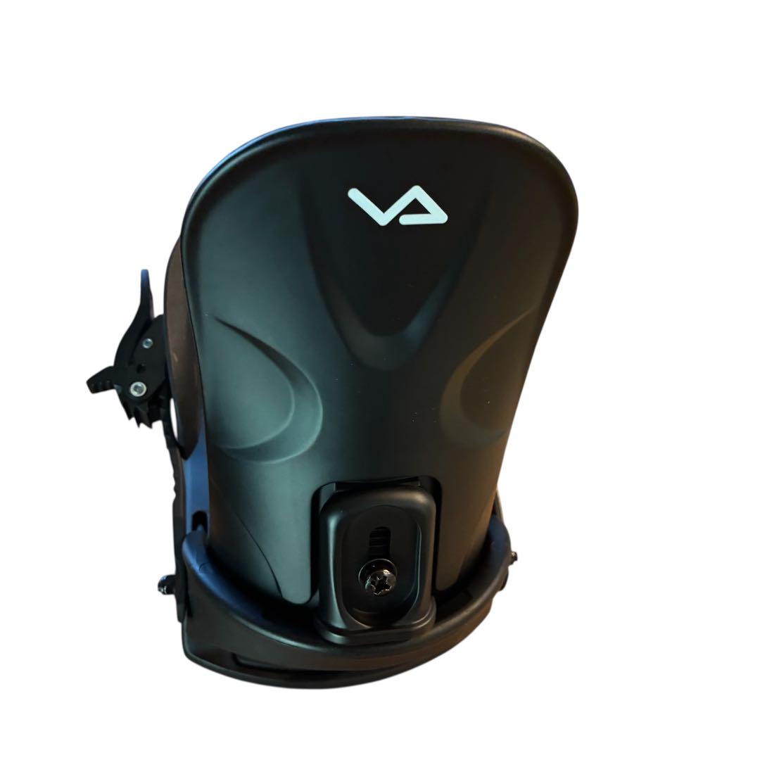 YONEX 4XP 156cm スノーボード