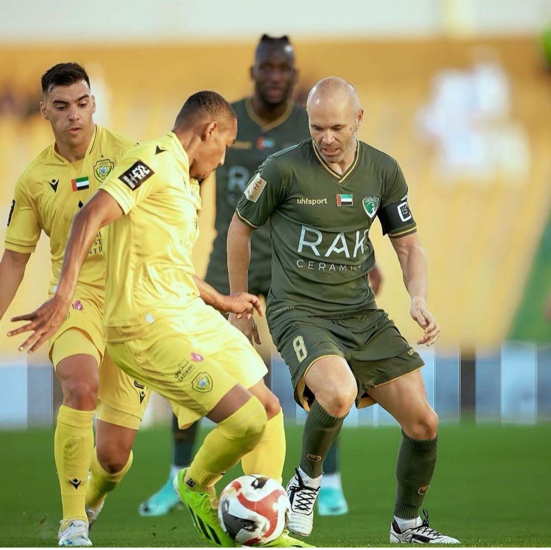 シューズ CAPITTEN ONE PRO 24.5cm