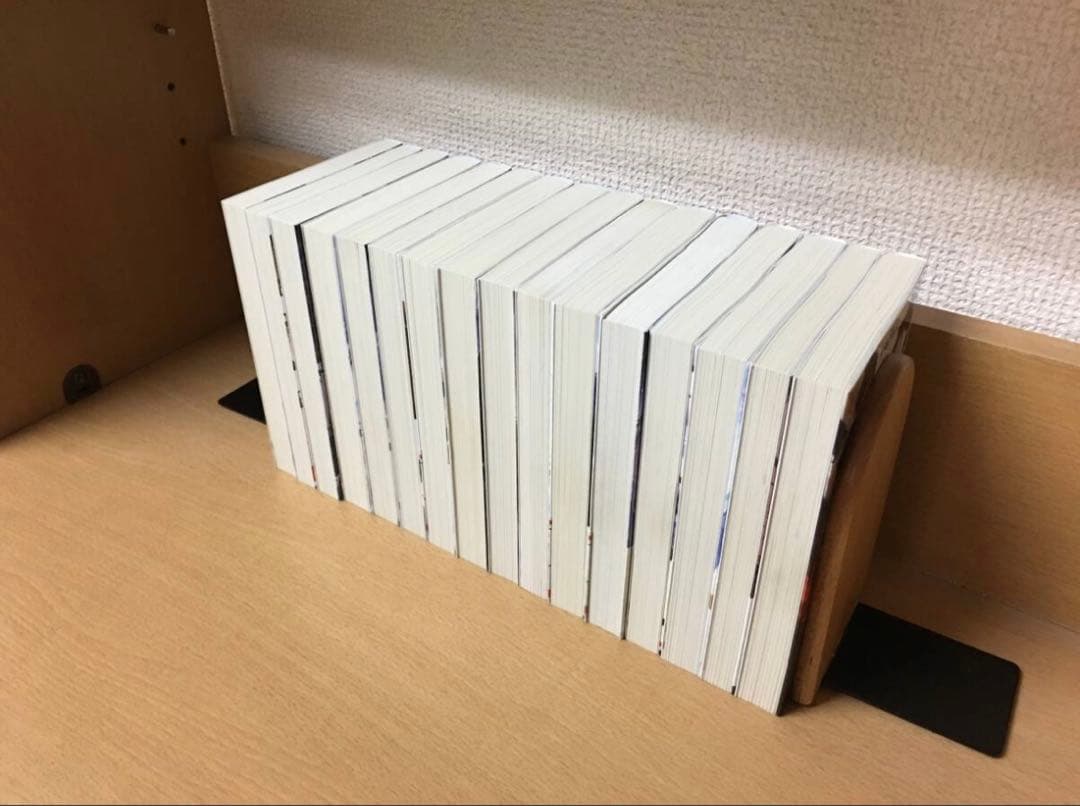 エイティシックス86 全巻+ alter 1,2 16冊