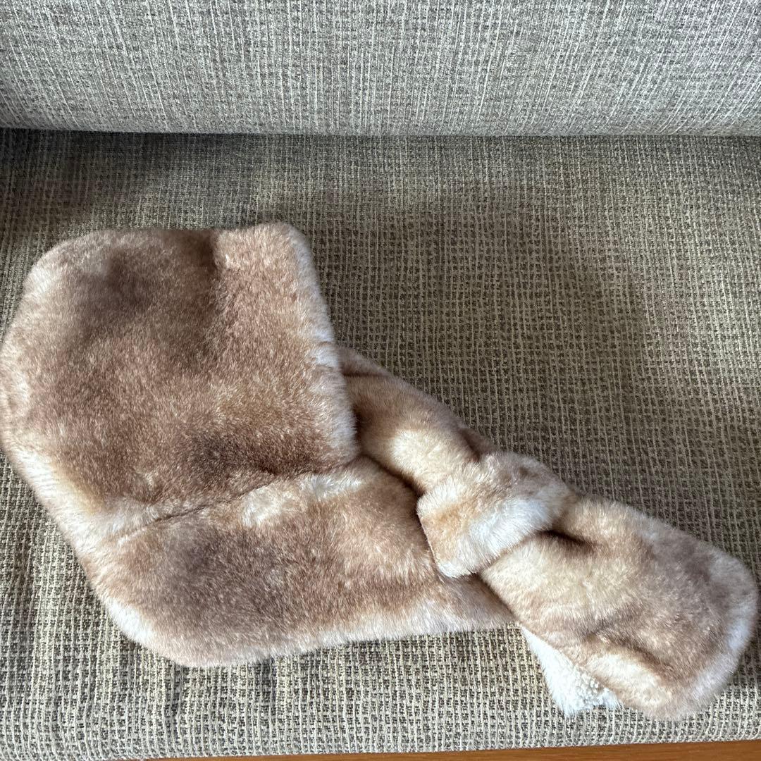 ORIENT MILLINERY あちゃちゅむ　ケイスケカンダ 好きに！