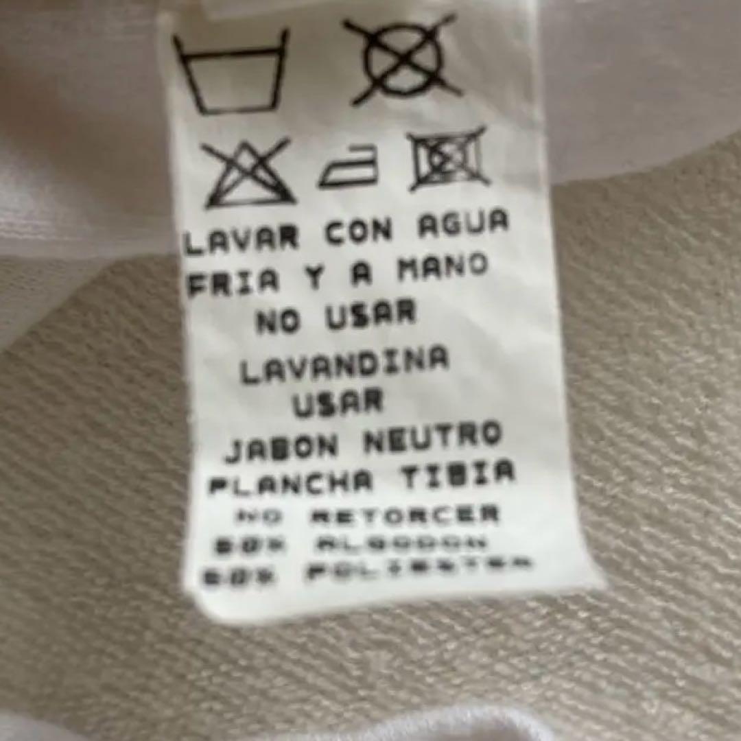 1989-90 ナポリ ユニフォーム マラドーナ　カレッカ