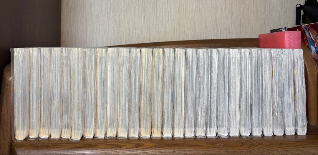 転生賢者の異世界ライフ 全巻初版セット 特典多数