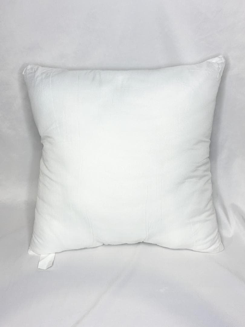 ▲廃番▲　ZARA 　ザラホーム　45x45cm　キリム　クッション