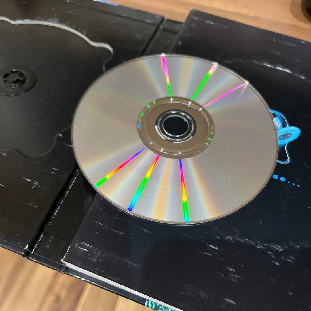 攻殻機動隊 全巻　3冊セット 士郎正宗 CD-ROM付き 講談社