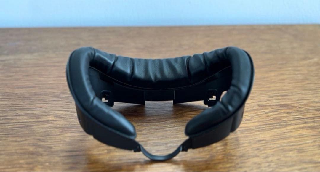  Quest 3(128GB) フルセット (保証付き)