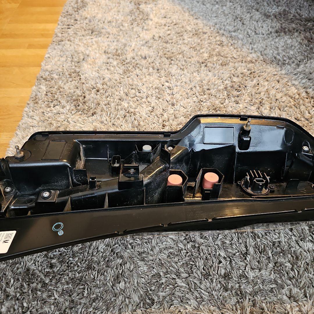 ホンダ　NBOX　JF3 JF4　右テールランプASSY