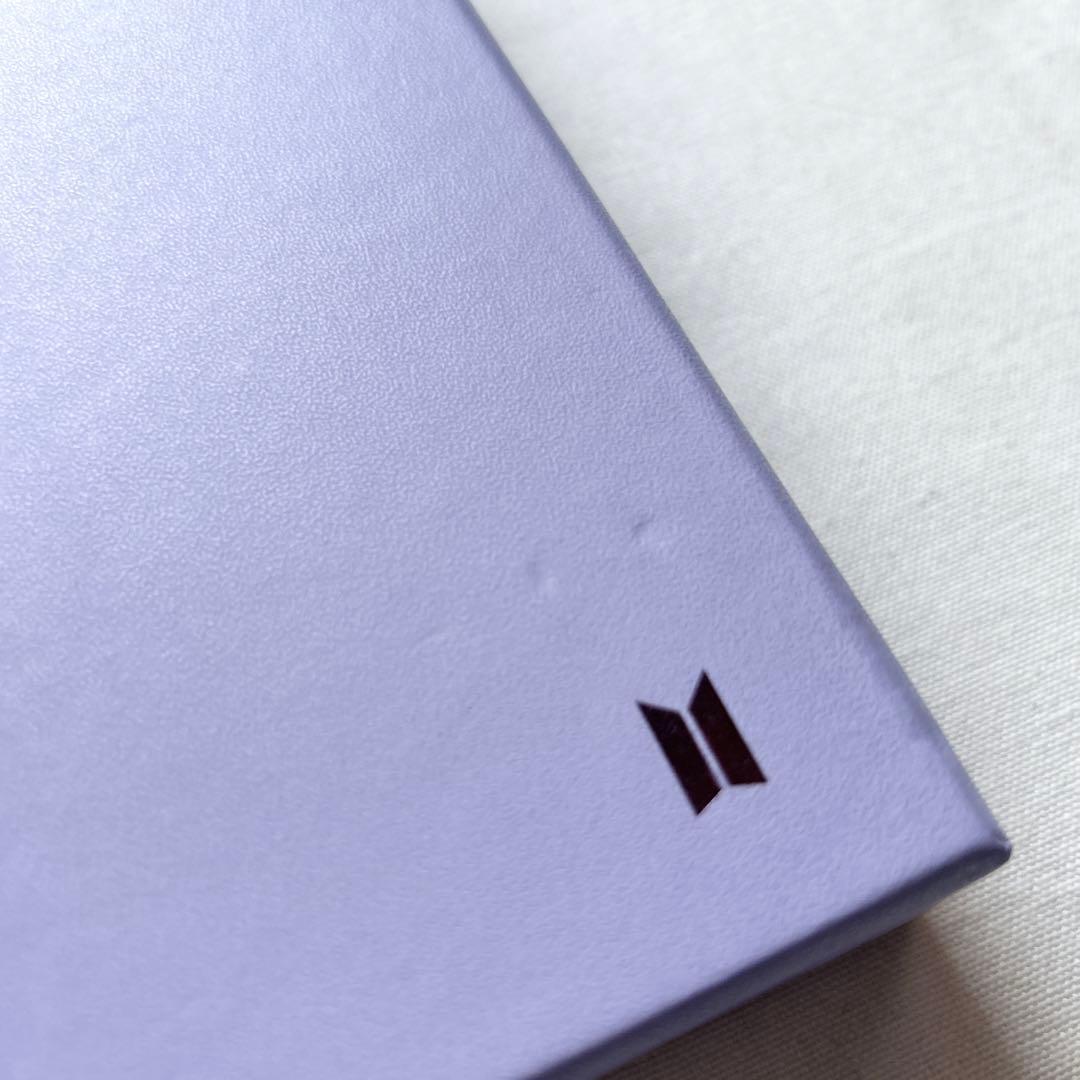 BTS Memories Blu-ray 2017〜2021 まとめうり