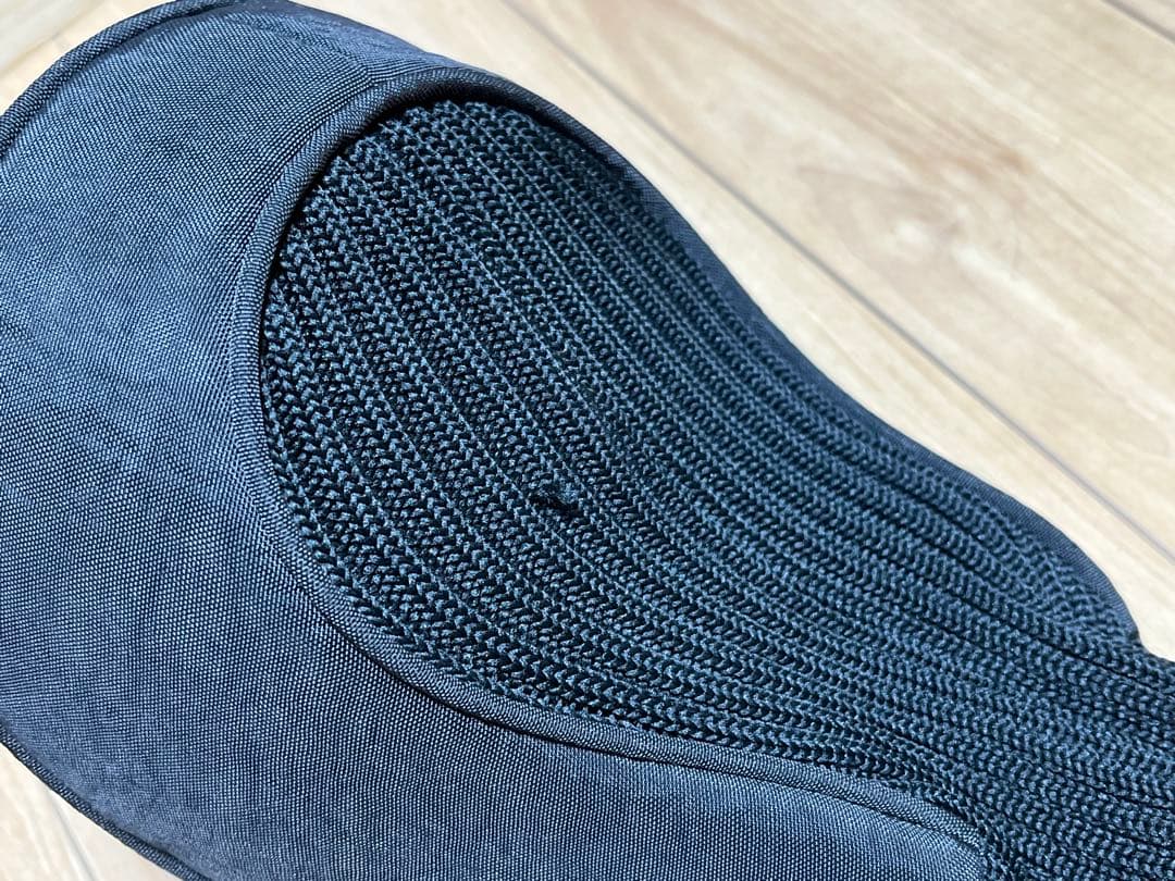 ゴルフクラブ ドライバー フェアウェイウッド 3本セット オノフ ONOFF