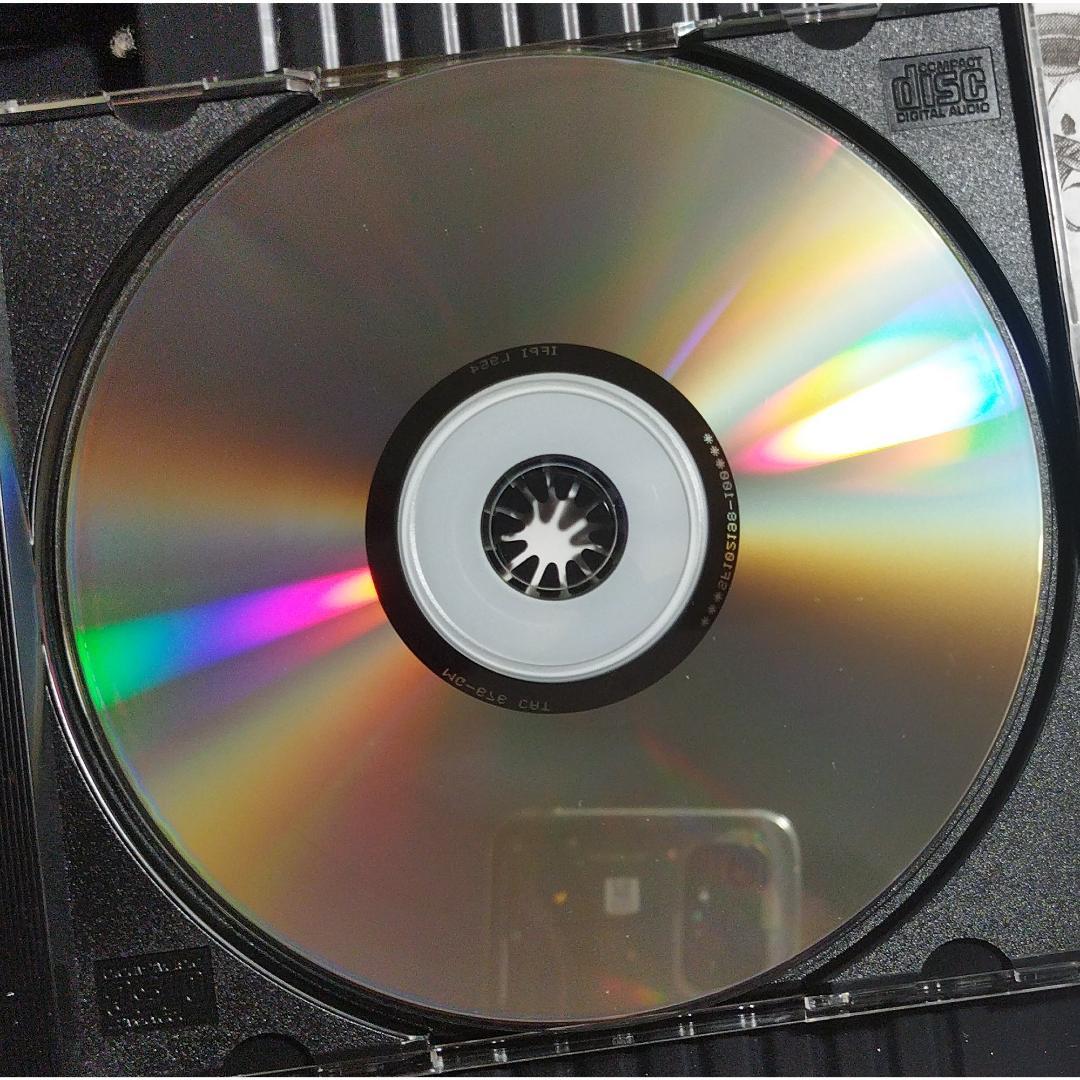 CATFIGHT PCゲーム W3.1 / 95 英語版 ( #12871 )