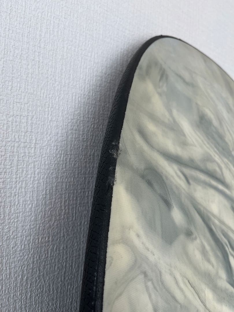 ウォーターランページ　リトルモンスター　5.10 【鎌倉・湘南手渡し限定】