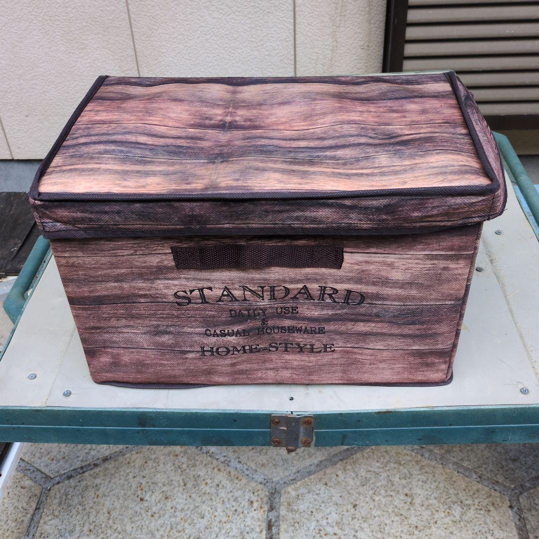 耐熱ガラス窓付きミニ薪ストーブ