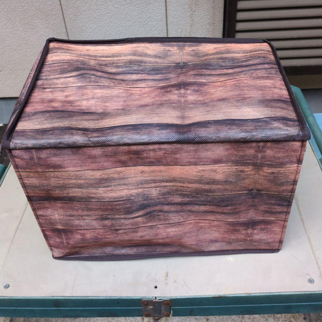 耐熱ガラス窓付きミニ薪ストーブ