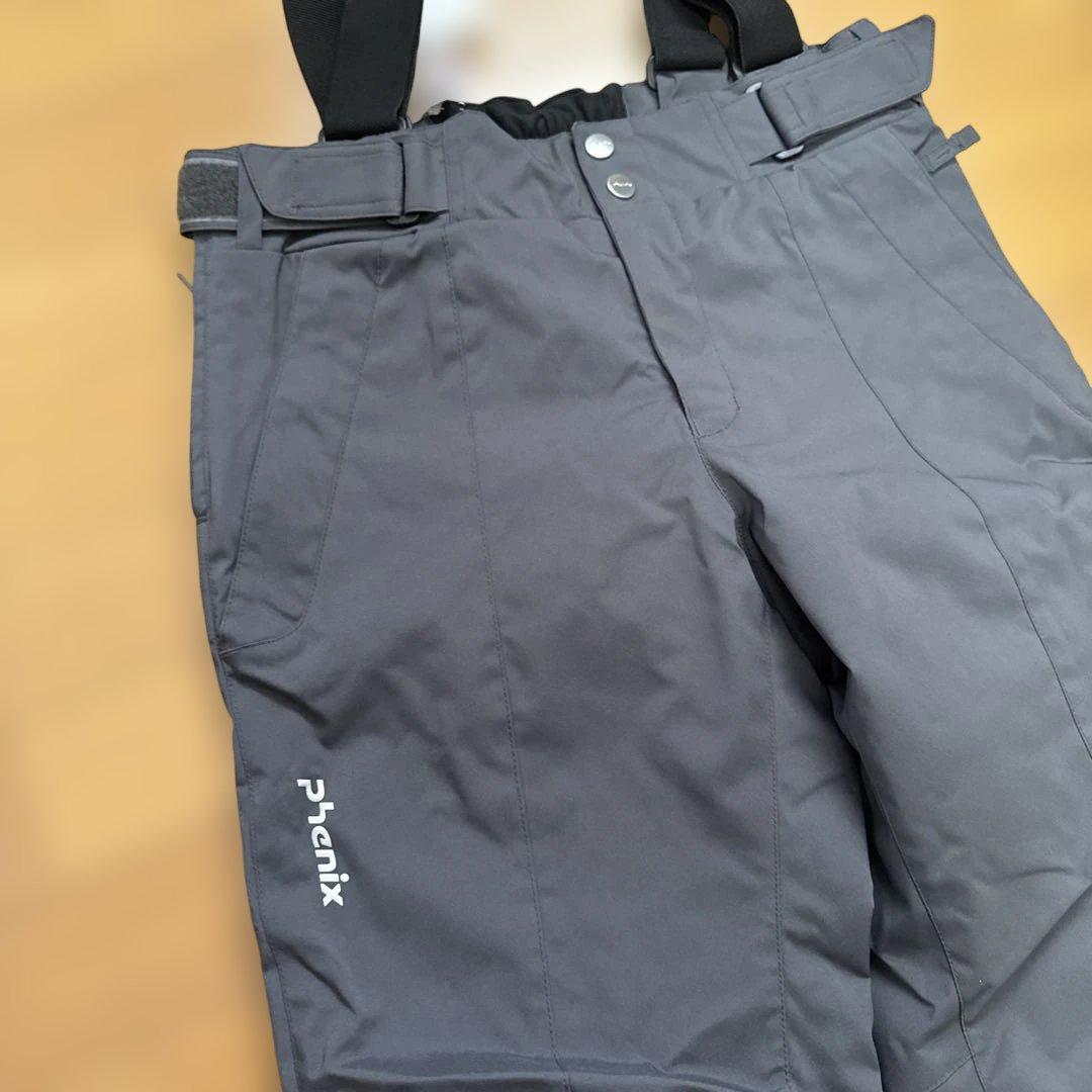 専用フェニックススキーウェア上下Lサイズ