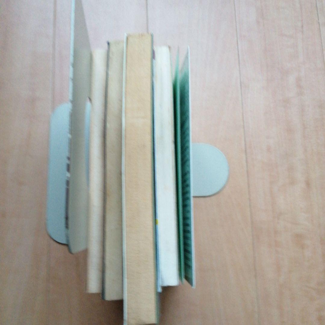 将棋 升田幸三 内藤國雄 内藤国雄 塚田正夫 4冊セット