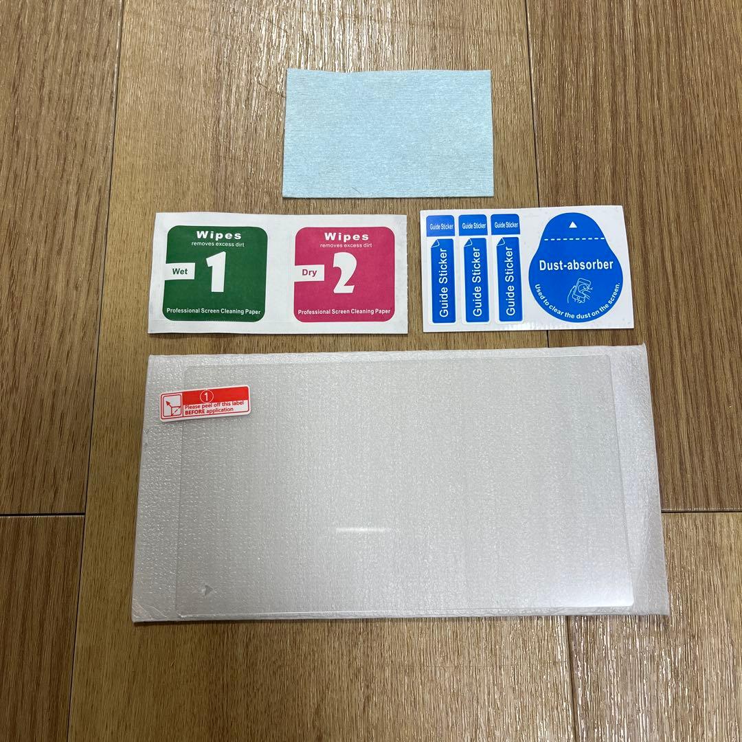 Nintendo Switch Lite ターコイズ 本体一式