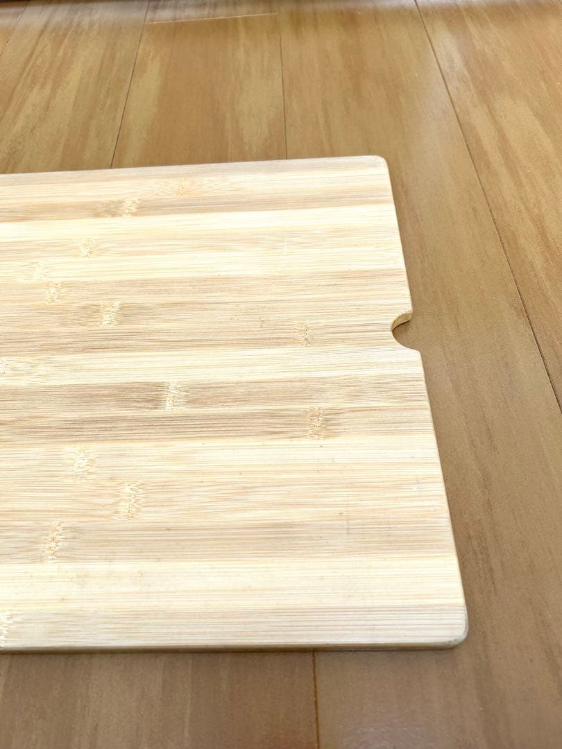  peak IGTアイアングリル テーブル セット　キャンプ