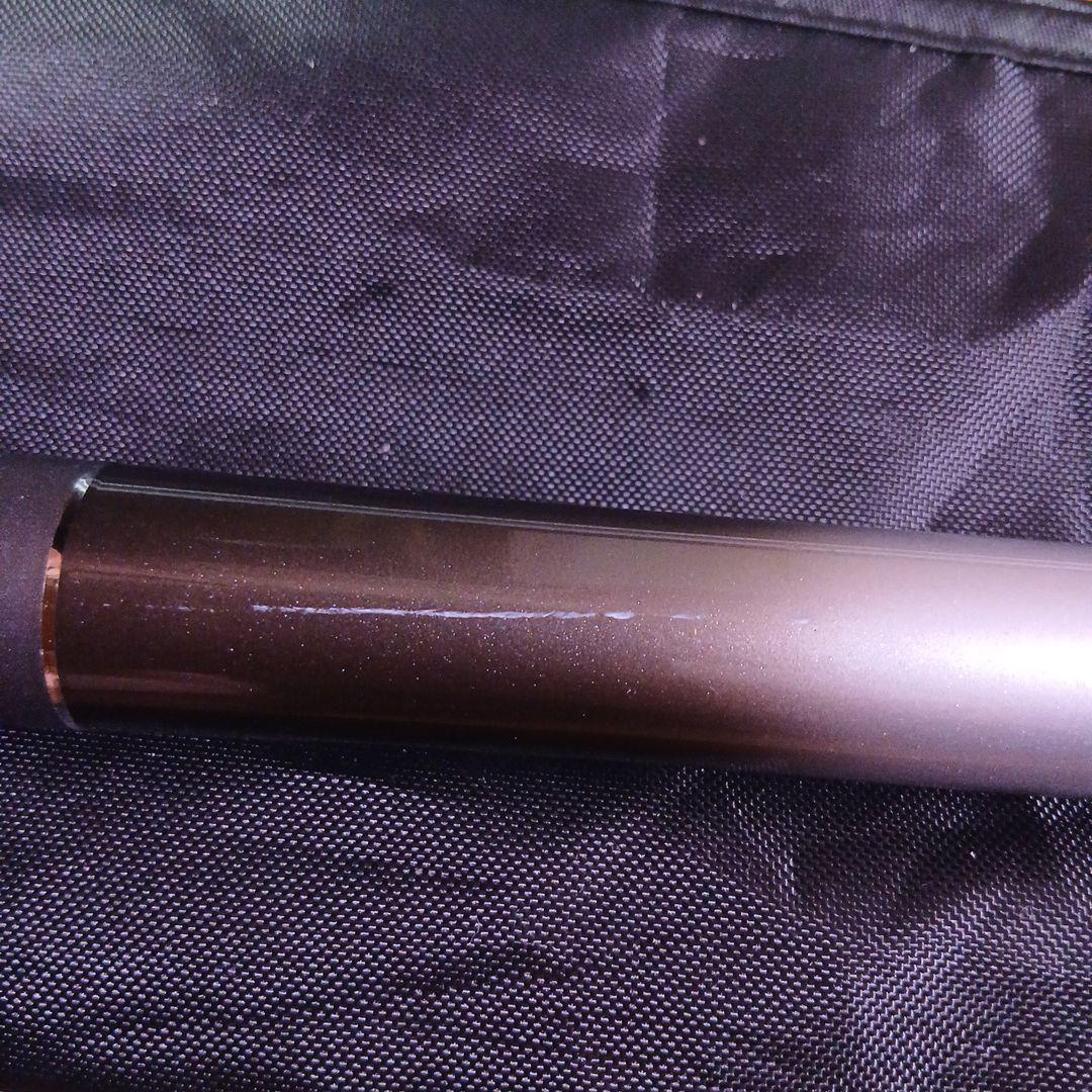 ダイワ 21 プライムキャスター 27-425・N