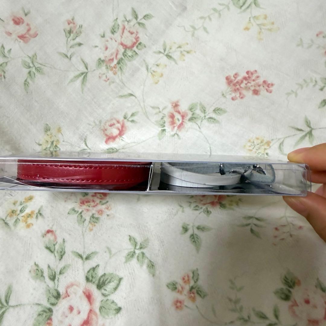 【特典付き】ラスト・フレンズ ディレクターズカット完全版 DVD-BOX